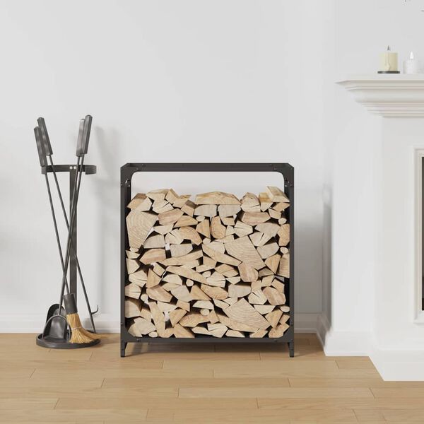 Visar produktbild 3 av 11
