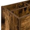 Produktminiatyrbild 8 av 12