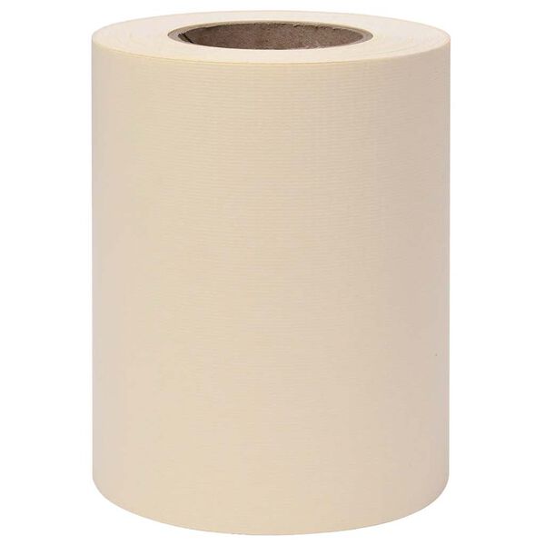 Visar produktbild 3 av 11