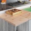 Produktminiatyrbild 3 av 18