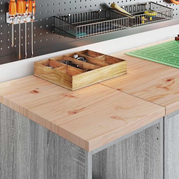 Visar produktbild 3 av 18