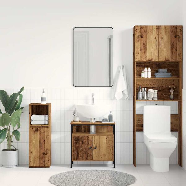 Visar produktbild 3 av 15