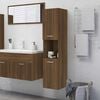 Produktminiatyrbild 2 av 11