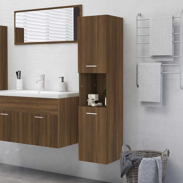 Visar produktbild 2 av 11