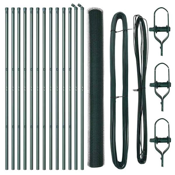 Visar produktbild 1 av 15