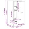Produktminiatyrbild 10 av 10