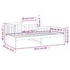 Produktminiatyrbild 11 av 11