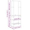 Produktminiatyrbild 13 av 13