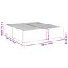 Produktminiatyrbild 9 av 9