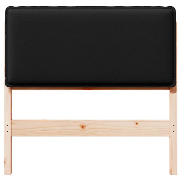 Visar produktbild 4 av 13