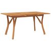Produktminiatyrbild 7 av 10