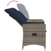 Produktminiatyrbild 7 av 11