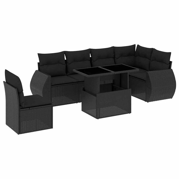Visar produktbild 1 av 16