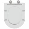 Produktminiatyrbild 5 av 12