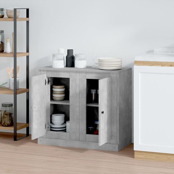 Visar produktbild 3 av 13