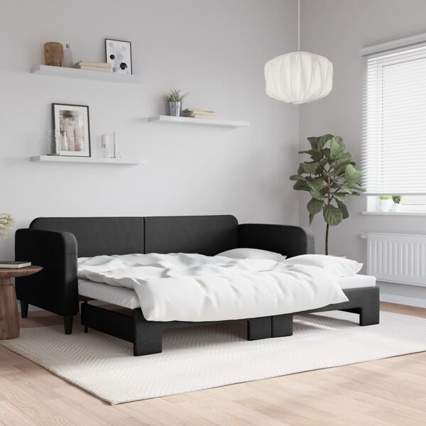 Visar produktbild 2 av 11