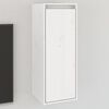 Produktminiatyrbild 2 av 10
