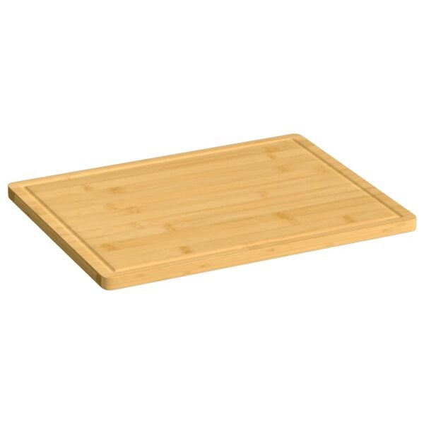Visar produktbild 1 av 4