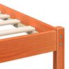 Produktminiatyrbild 7 av 9