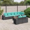 Produktminiatyrbild 2 av 13