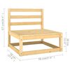 Produktminiatyrbild 10 av 13