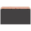 Produktminiatyrbild 4 av 11