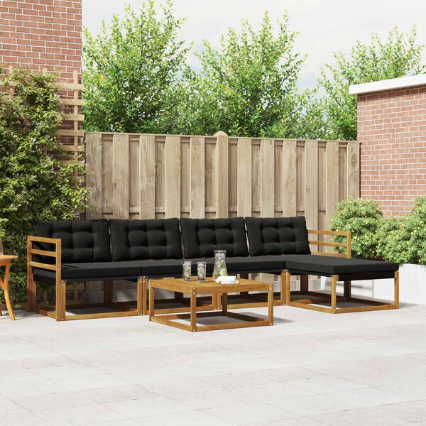 Visar produktbild 2 av 15