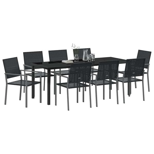 Visar produktbild 3 av 11