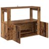 Produktminiatyrbild 5 av 13