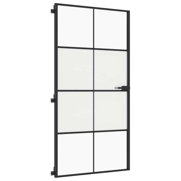 Visar produktbild 4 av 10