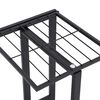 Produktminiatyrbild 8 av 10