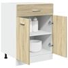 Produktminiatyrbild 4 av 13