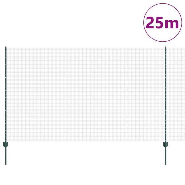 Visar produktbild 3 av 14