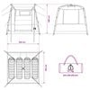 Produktminiatyrbild 12 av 13