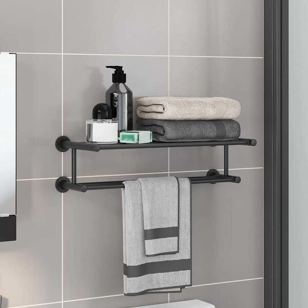 Visar produktbild 2 av 11