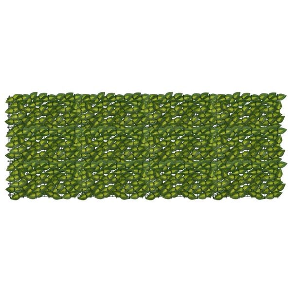 Visar produktbild 1 av 6