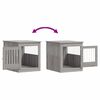 Produktminiatyrbild 10 av 13