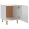 Produktminiatyrbild 5 av 10