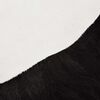 Produktminiatyrbild 5 av 10