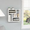Produktminiatyrbild 2 av 6