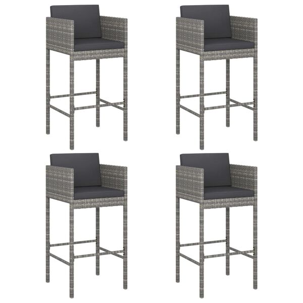 Visar produktbild 1 av 7