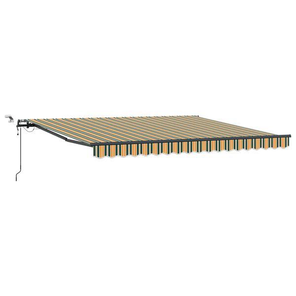 Visar produktbild 1 av 17