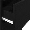 Produktminiatyrbild 8 av 11