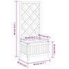 Produktminiatyrbild 9 av 9