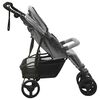 Produktminiatyrbild 4 av 11