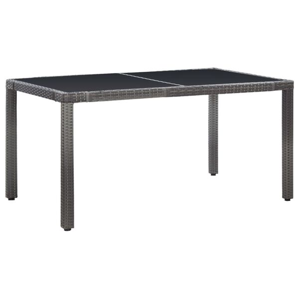 Visar produktbild 2 av 12