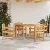 Produktminiatyrbild 2 av 12