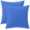 Royal_Blue