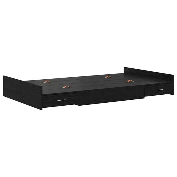 Visar produktbild 4 av 12
