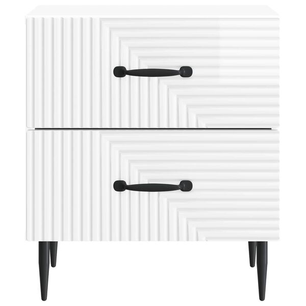 Visar produktbild 4 av 9